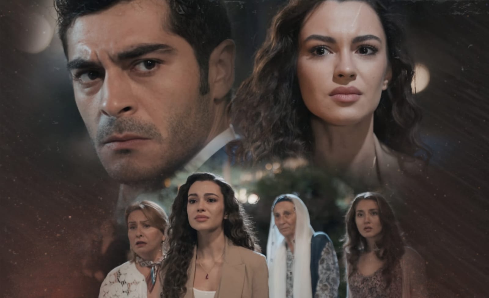 YAZILARIMIZ – Sayfa 2 – CAPELLA