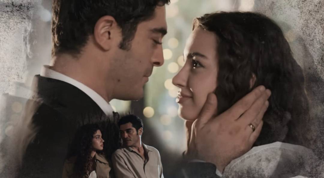 YAZILARIMIZ – Sayfa 2 – CAPELLA